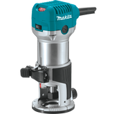 Makita RT0701C 1‑1/4 HP* Compact Router